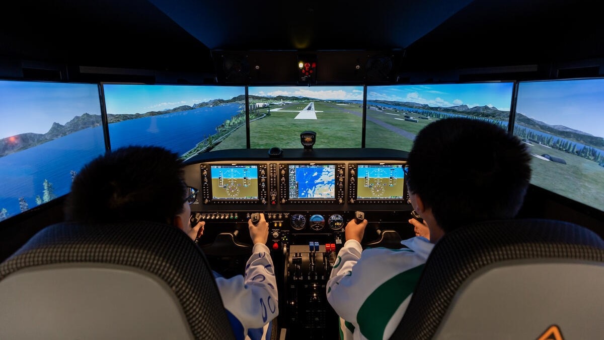 china-pilot-training-simulator.jpg