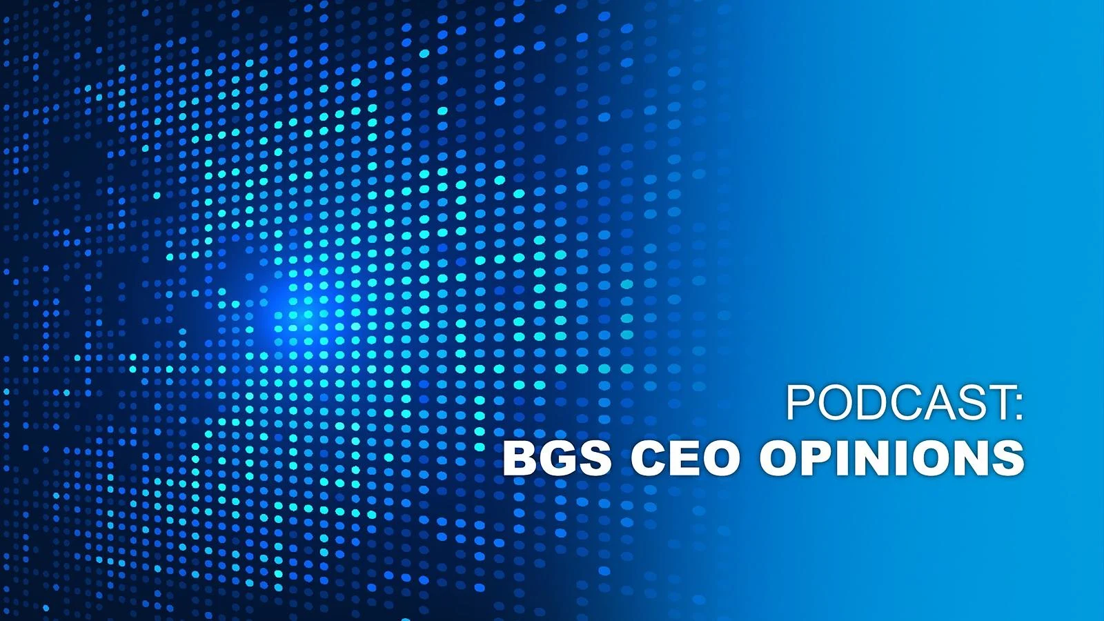boeing-global-services-ceo-aftermarket-opinions-podcast.webp