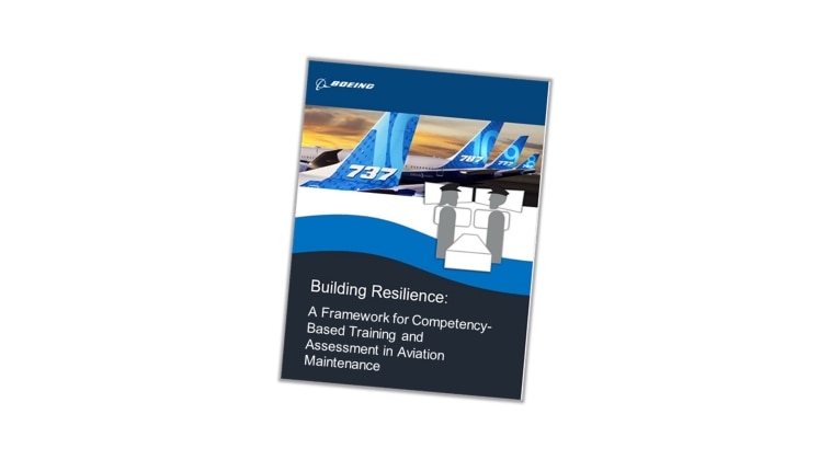 CBTA-Building-Resilience-Handbook