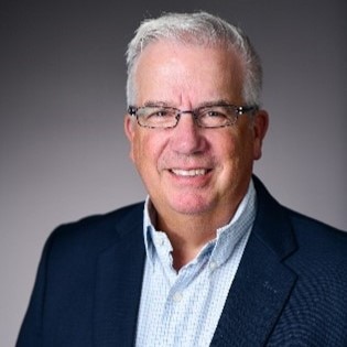 Troy Sperberg
