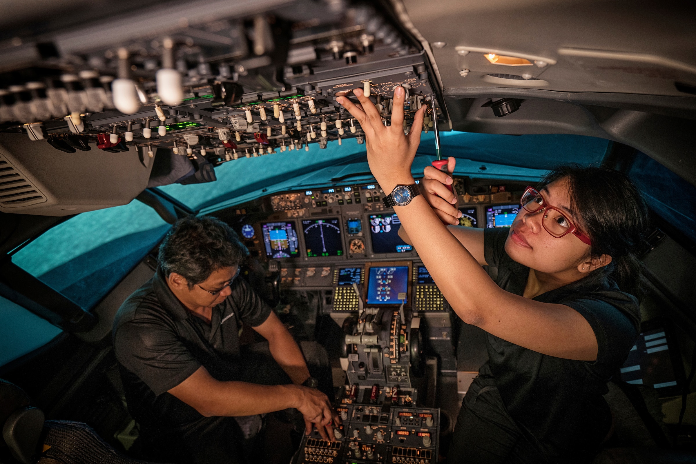 boeing-aircraft-maintenance-training.jpg