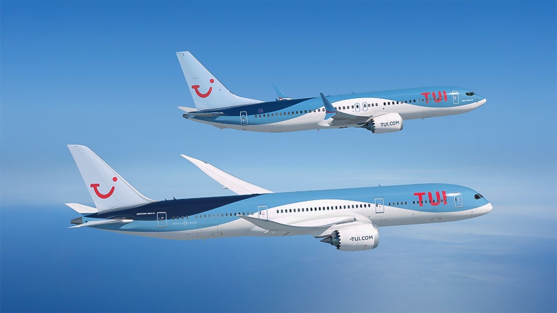 tui-boeing-pilot-training-solutions-agreement-2025.jpg