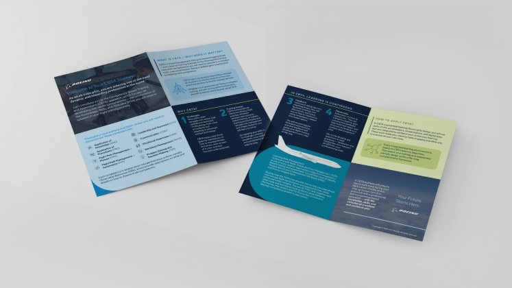 cbta-handout-download-thumbnail