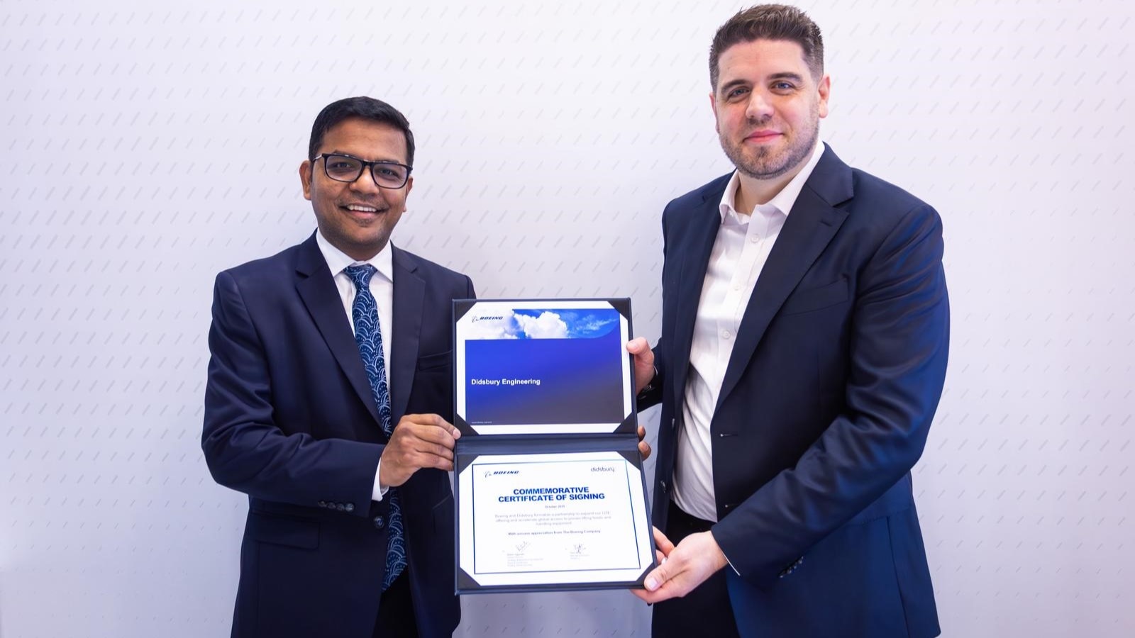 boeing-didsbury-signing-ceremony-mro-europe-2025.jpg