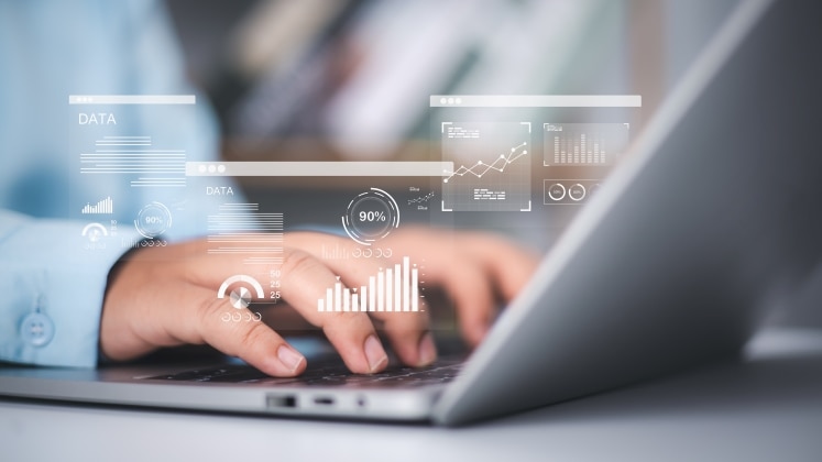 service-literature-review