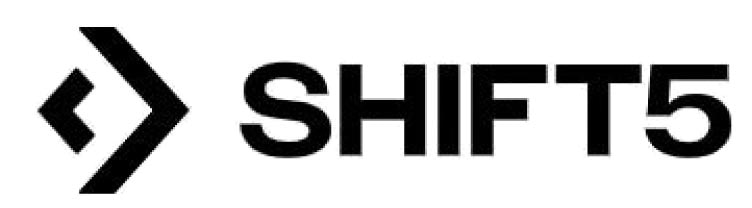 shift5.jpg