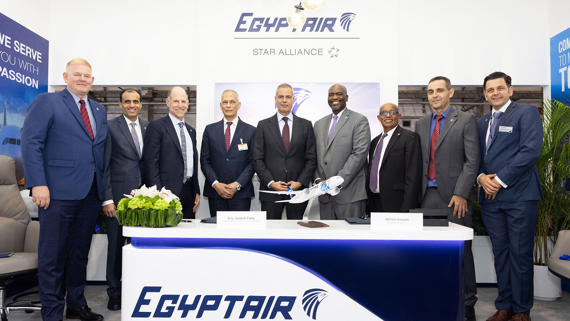 egyptair-boeing-tailored-parts-agreement-signing.jpg