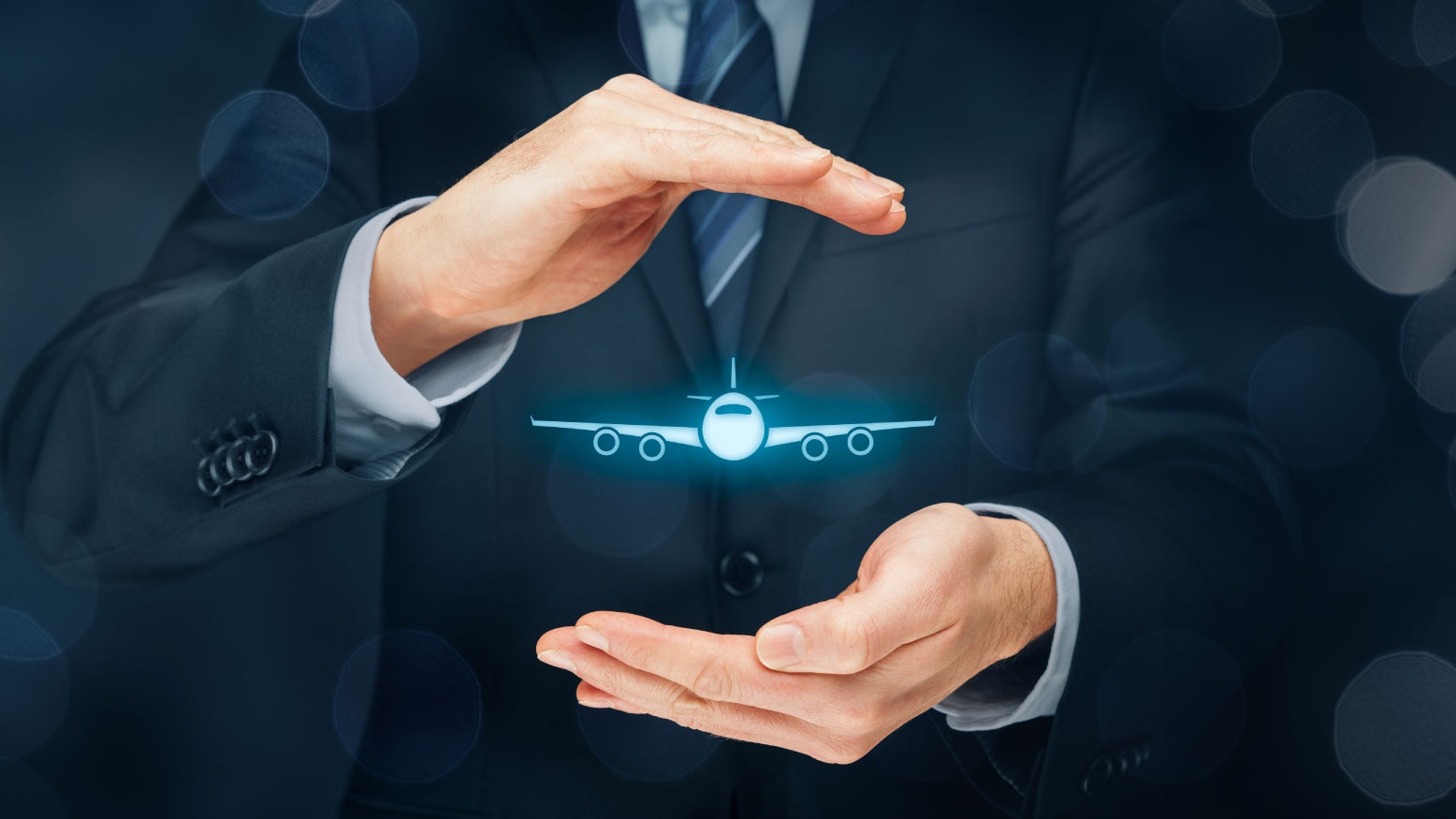CBTA and Total System Approach
