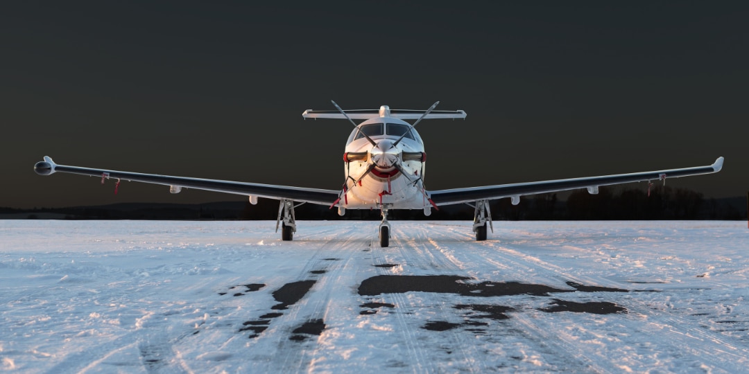 elevate-winter-flight-safety-de-icing-systems-header.png