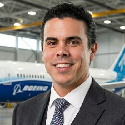 Jon-Erick Anés