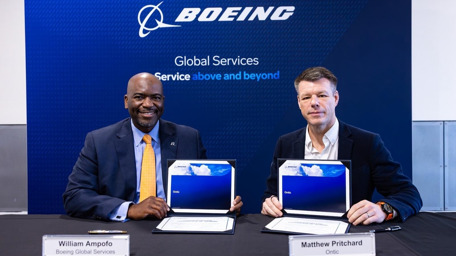 boeing-ontic-signing-ceremony-mro-europe-2025.jpg