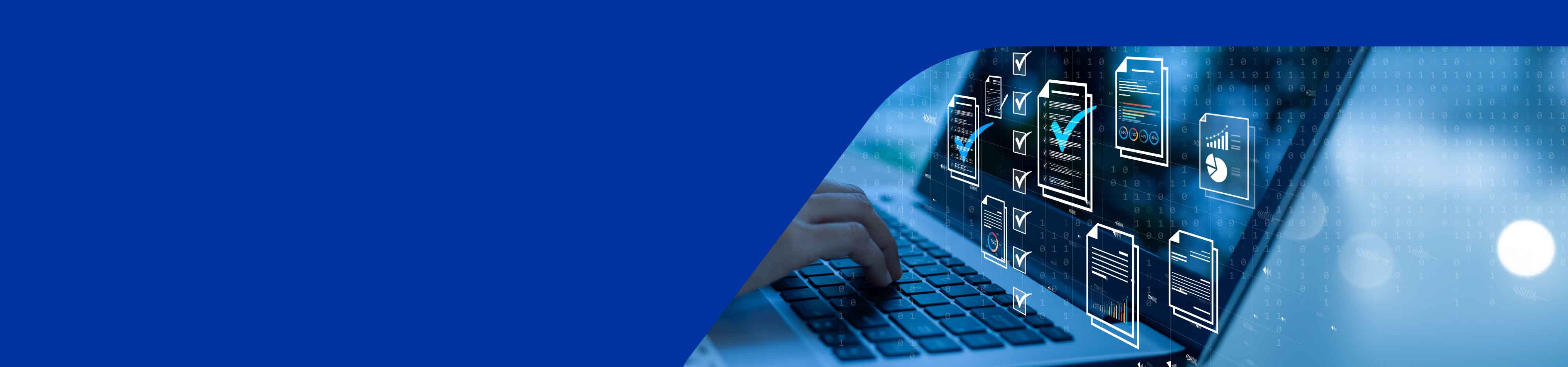 Boeing Data & Services Marketplace