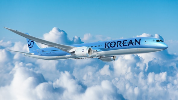 korean-air-boeing-predictive-maintenance-agreement.png