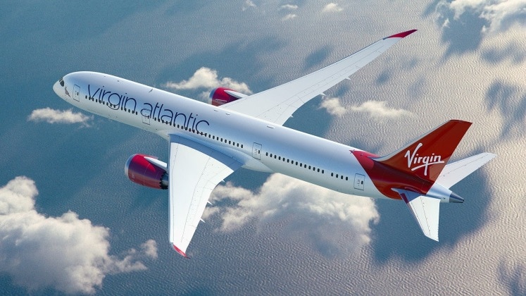 Virgin-Atlantic-787