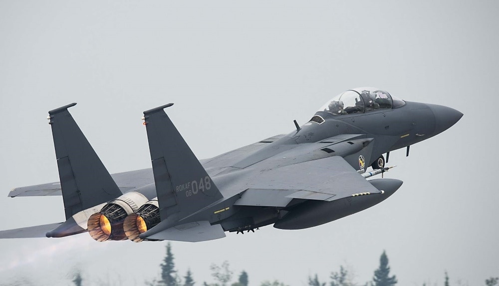 military-sustainment-benchmark