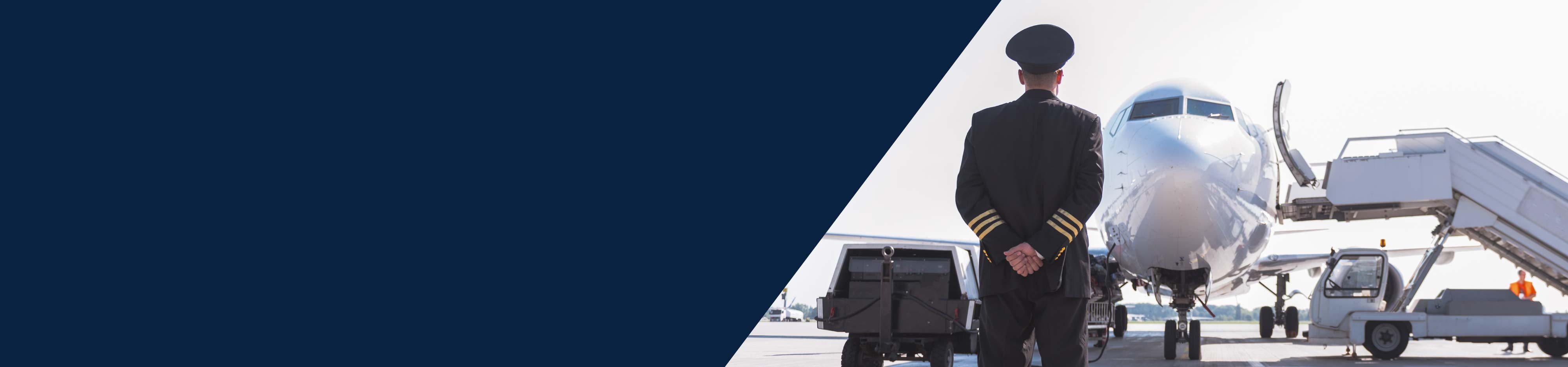 Specialty Training and Services