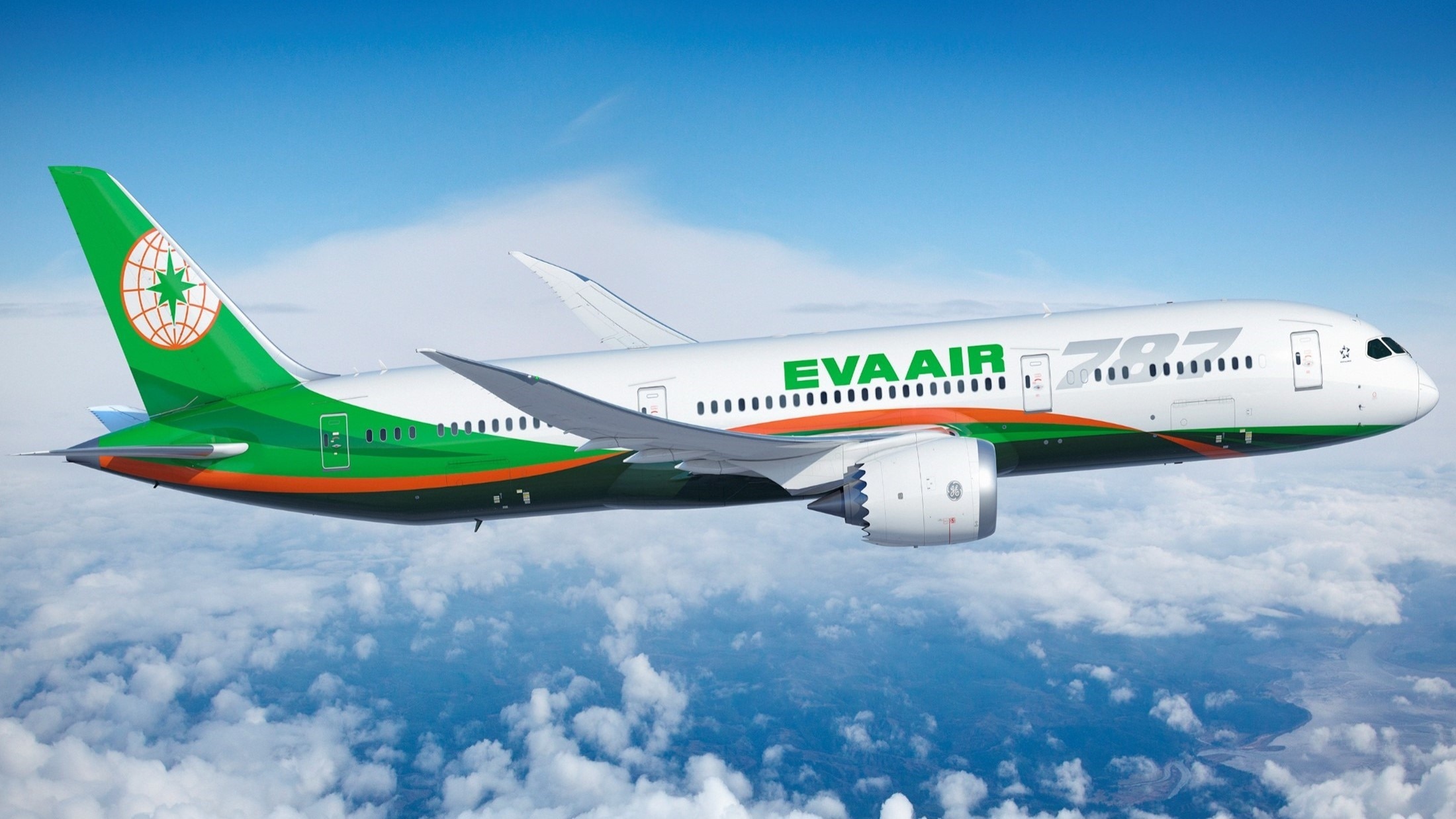 eva-air-boeing-fleet-maintenance-agreement.jpg