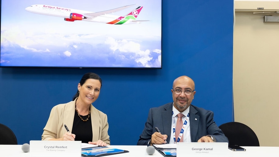 kenya-airways-boeing-ahm-extension-agreement.png