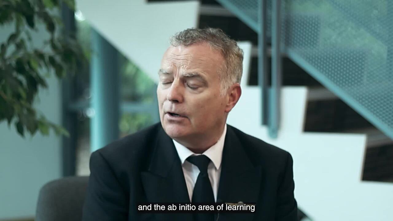 afta-testimonial-thumbnail