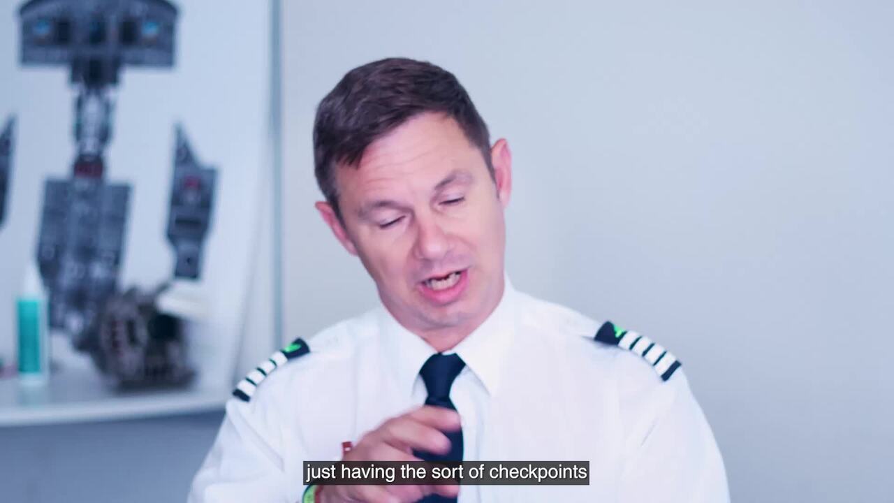 Leading_Edge_Testemonials