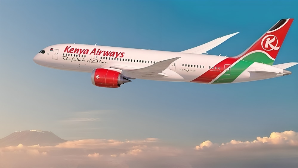 kenya-airways-extends-boeing-airplane-health-management.png