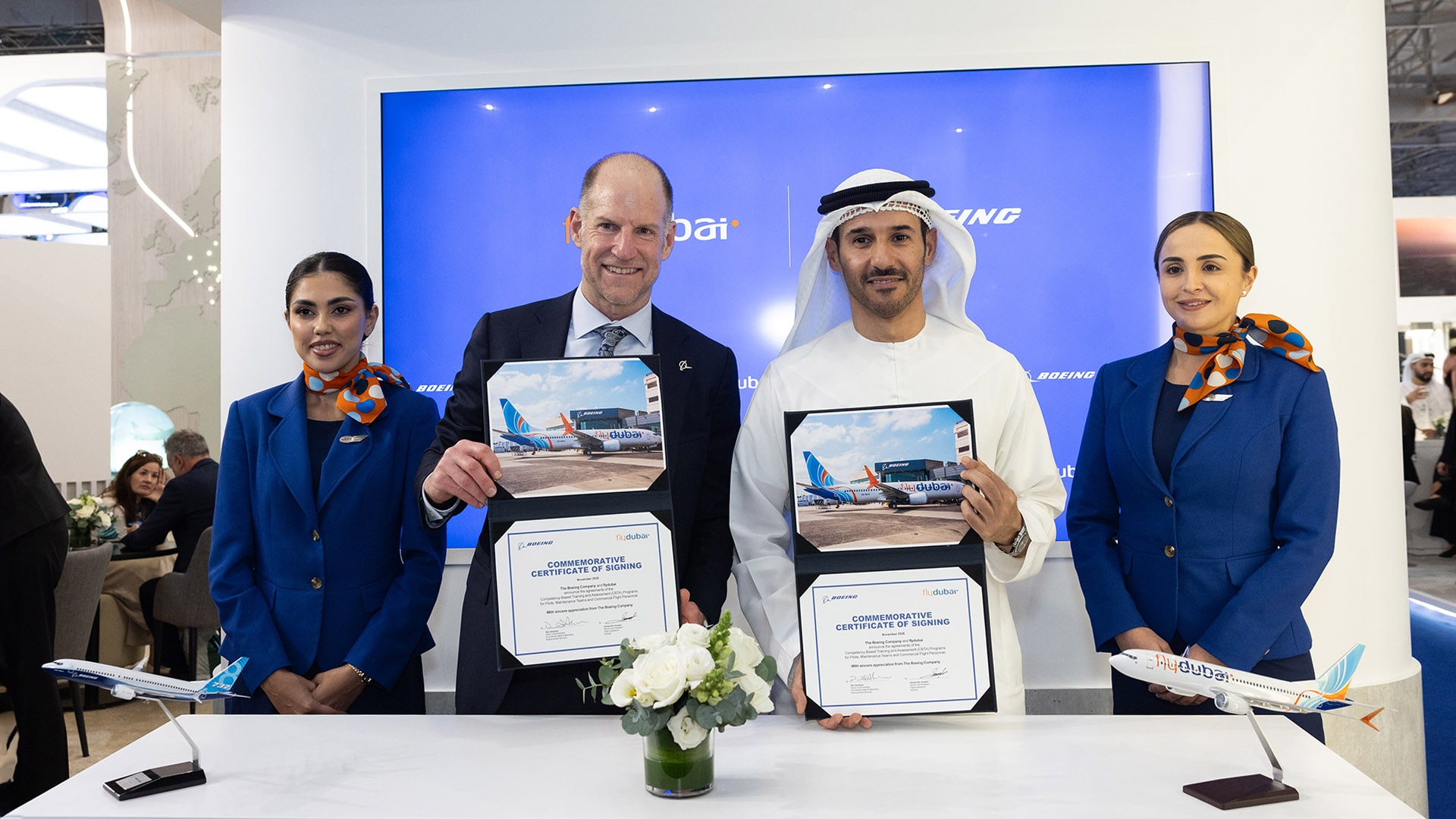 boeing-flydubai-cbta-partnership-pilot-training.jpg