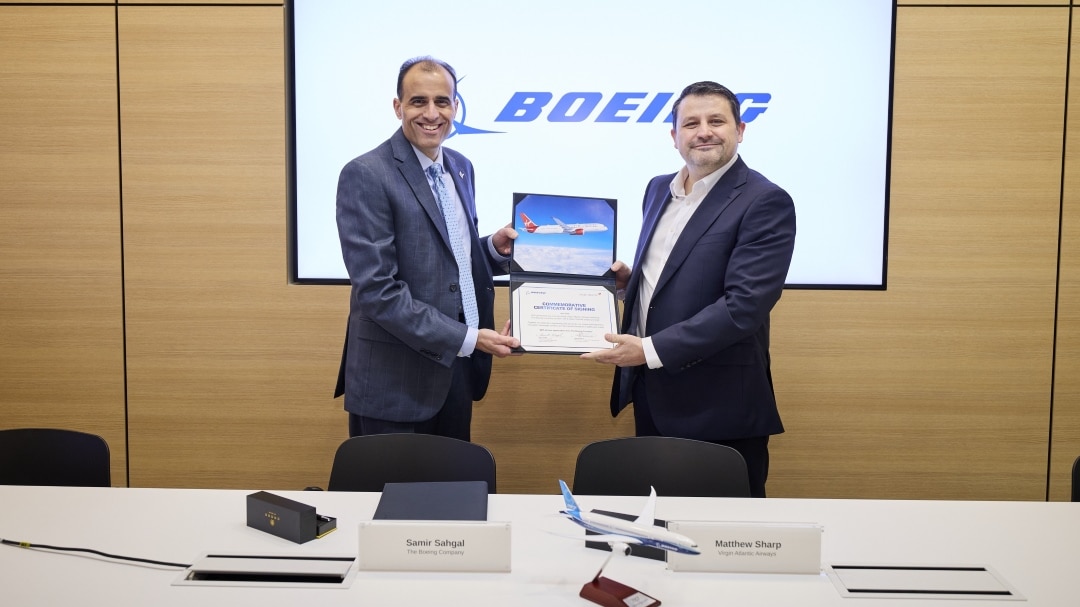 2026-AIX-Virgin-Atlantic-Boeing-Signing.png