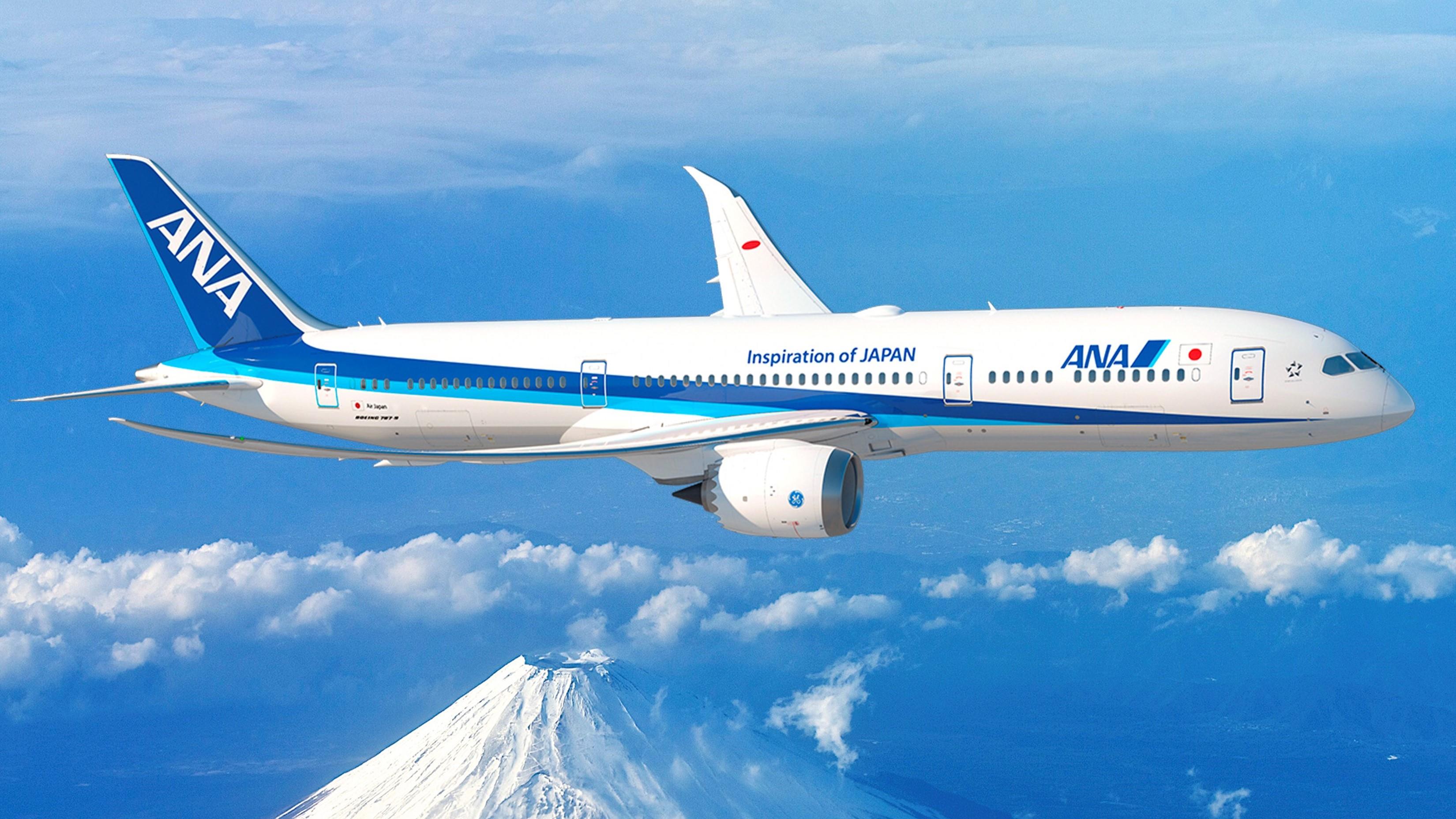 boeing-all-nippon-airways-predictive-maintenance-collaboration.jpg
