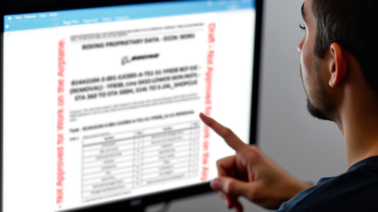 aes-service-task-card