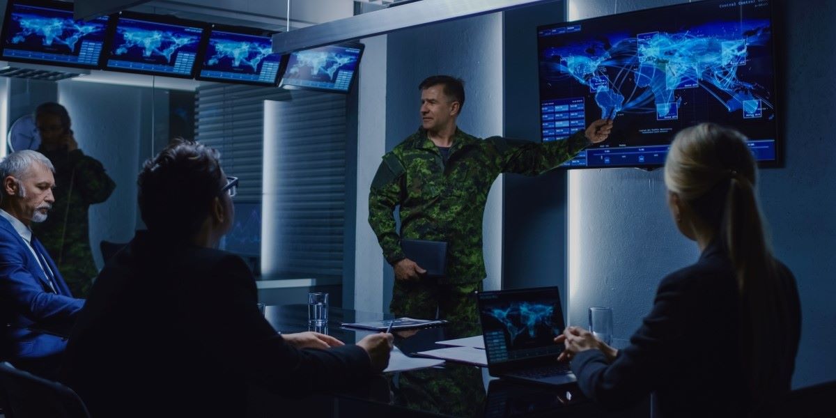 The role of Performance Management Framework in Whole Fleet Performance ...