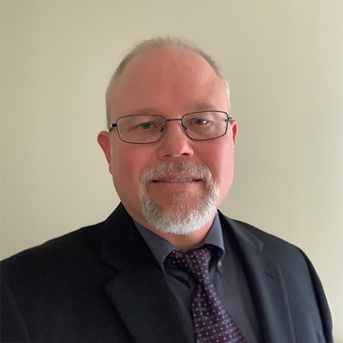 Description of image