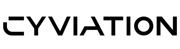 cyviation.jpg