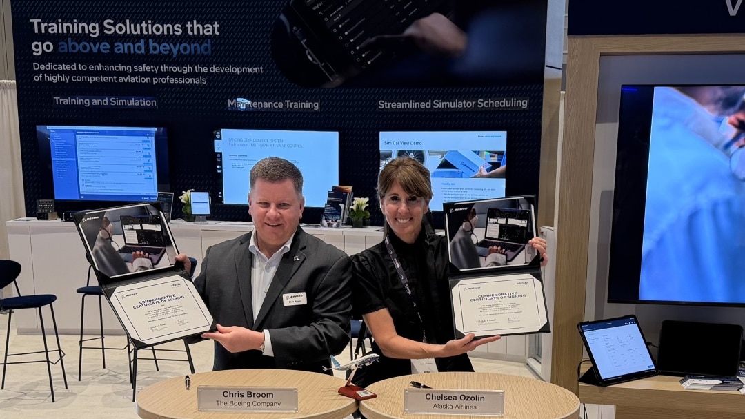 wats-2026-alaska-airlines-boeing-virtual-airplane-agreement.jpg