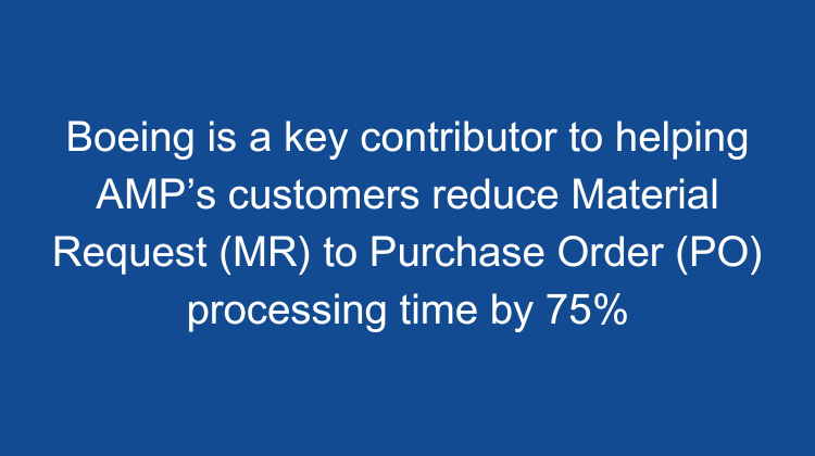 case-study-boeing-airline-mro-parts-benefits-key.png