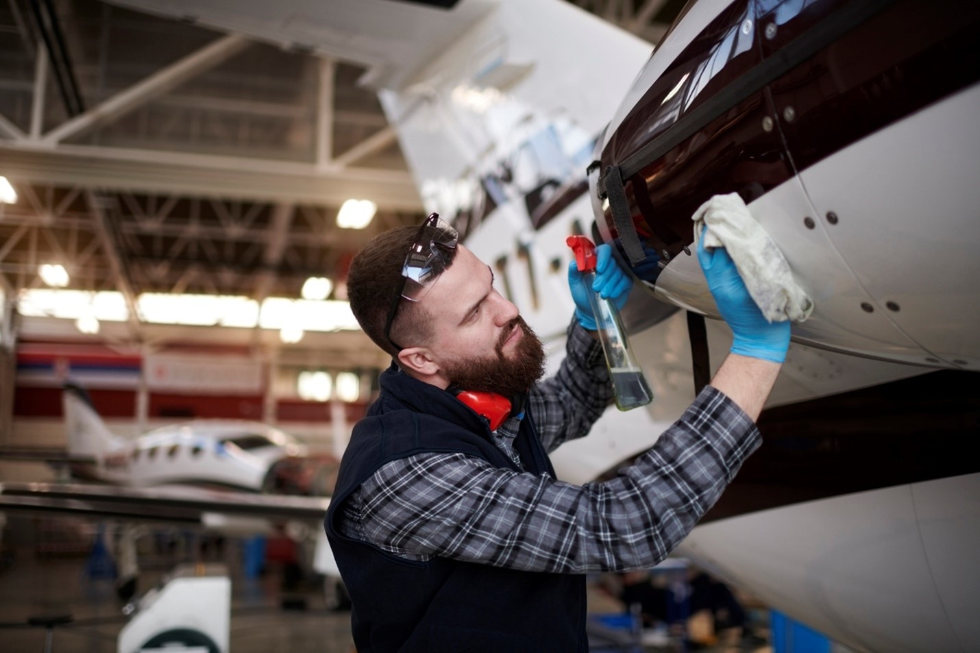 boeing-aircraft-cleaning-process.jpg