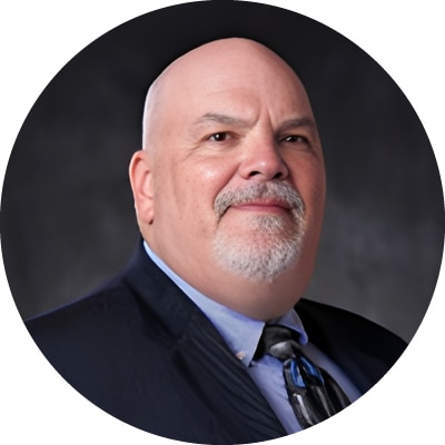 Description of image