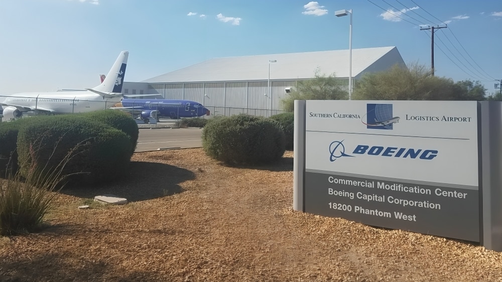 Facility image