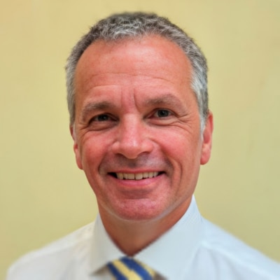 Description of image