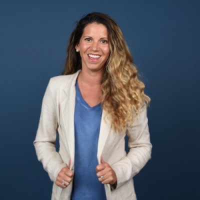 Description of image