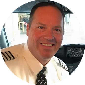 mark-gryglas-speaker