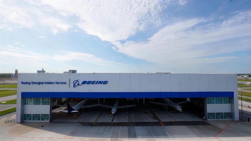 boeing-shanghai-aviation-services-mro-facilities.jpg