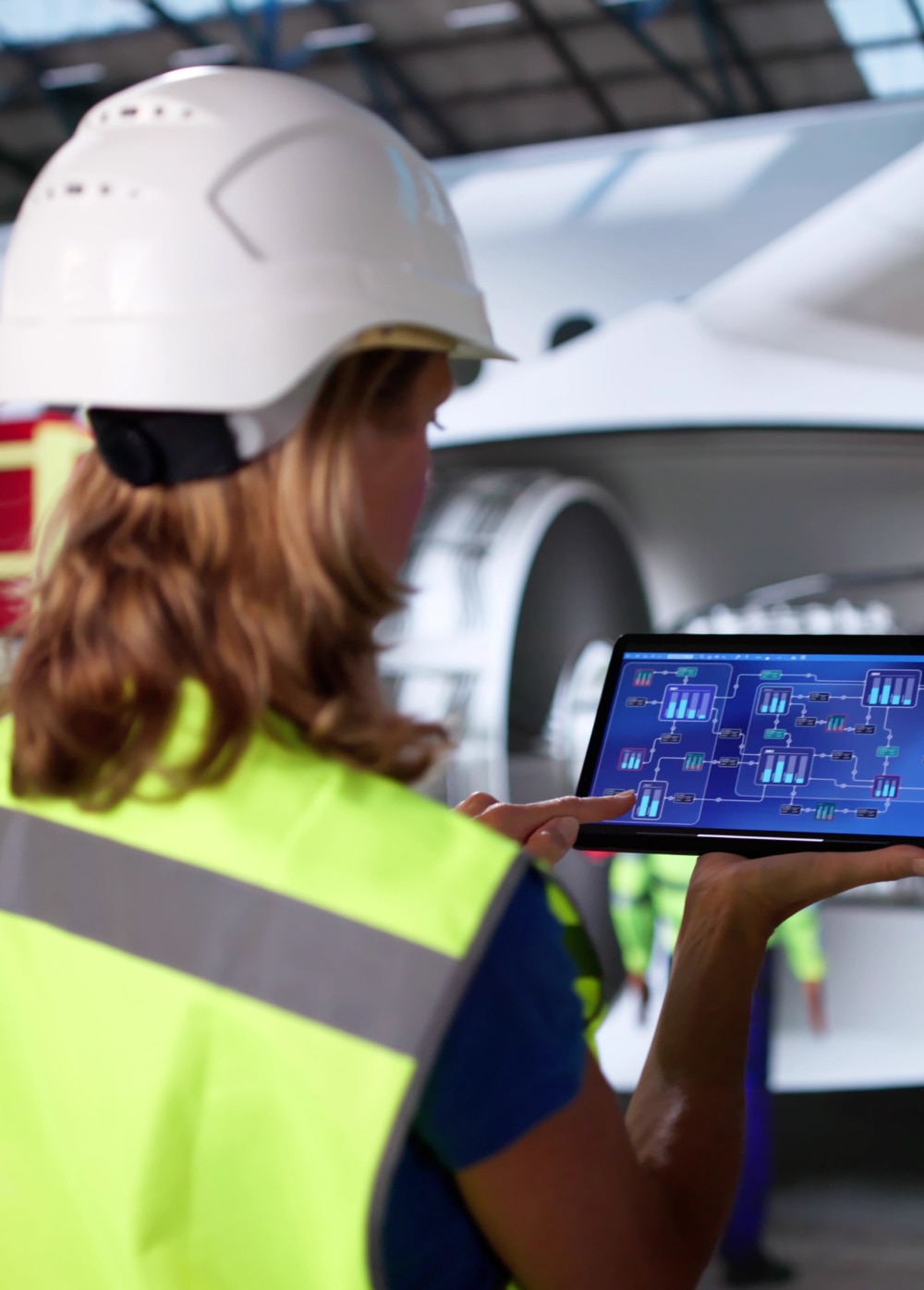 Comprehensive Management