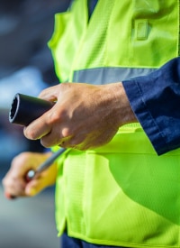 Boeing MRO Services for MRO organizations