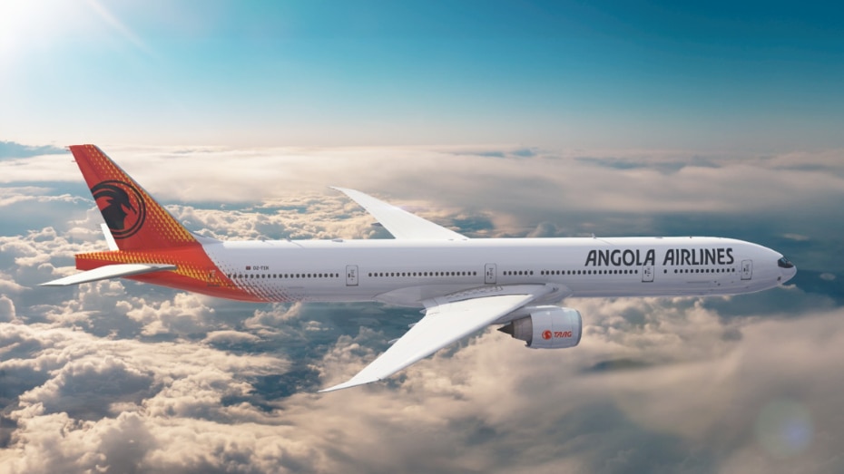 TAAG Angola 777 Livery.png