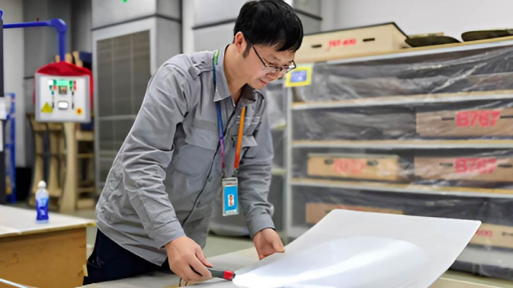MRO Suppliers image