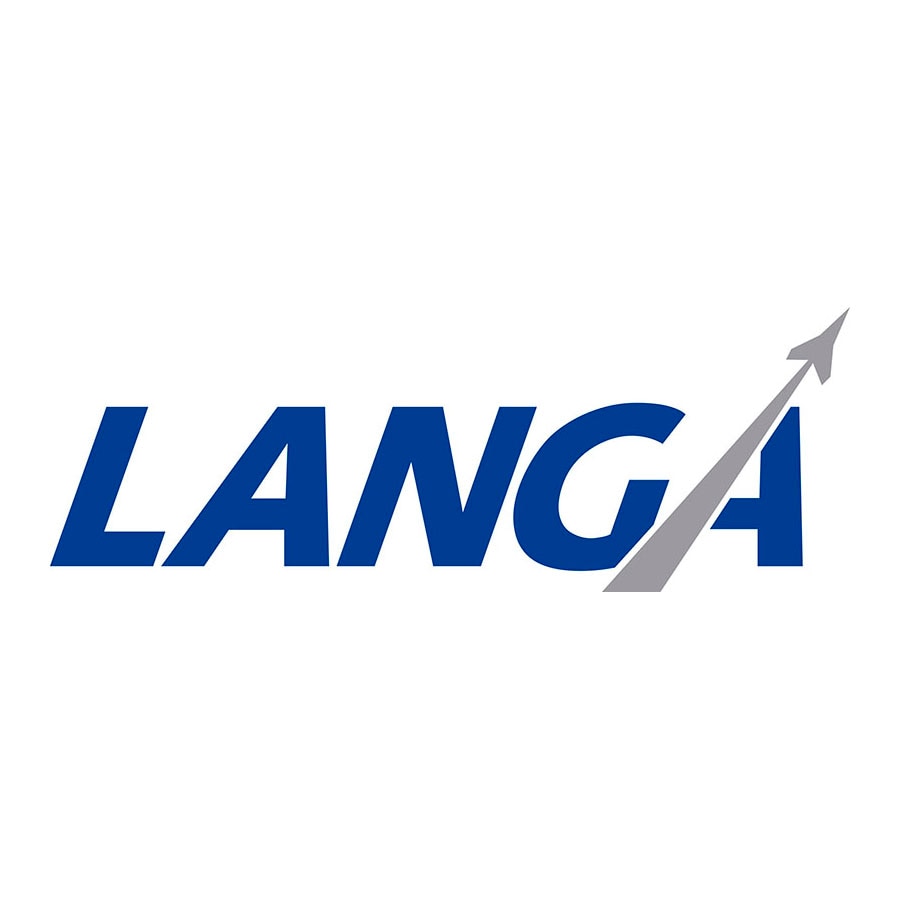 Logo LANGA 2018-106KB 2768x987p KB (002)_B.jpg