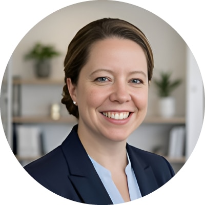 Description of image