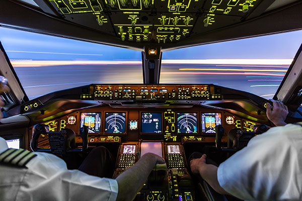 Pilots-fda.jpg